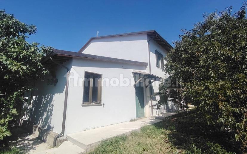 Villa unifamiliare Località San Brizio 56, Castel Ritaldi, La Bruna, Spoleto — foto 10 di 30