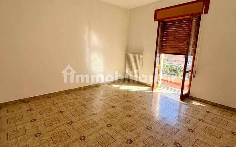 Quadrilocale via Napoli, Centro, Avezzano — foto 7 di 18