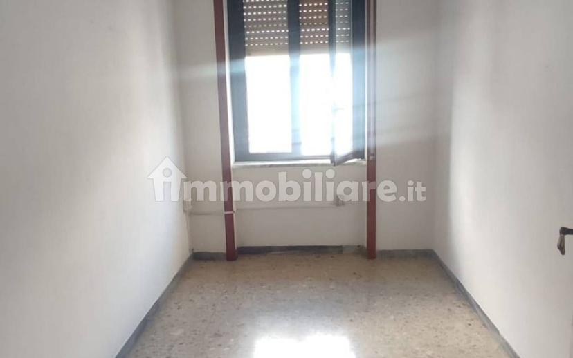 Trilocale buono stato, primo piano, Sparanise — foto 12 di 12