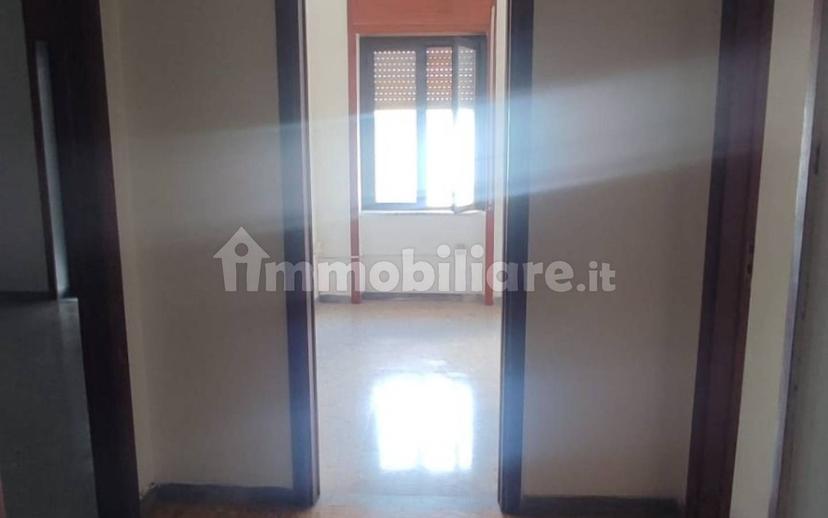 Trilocale buono stato, primo piano, Sparanise — foto 6 di 12