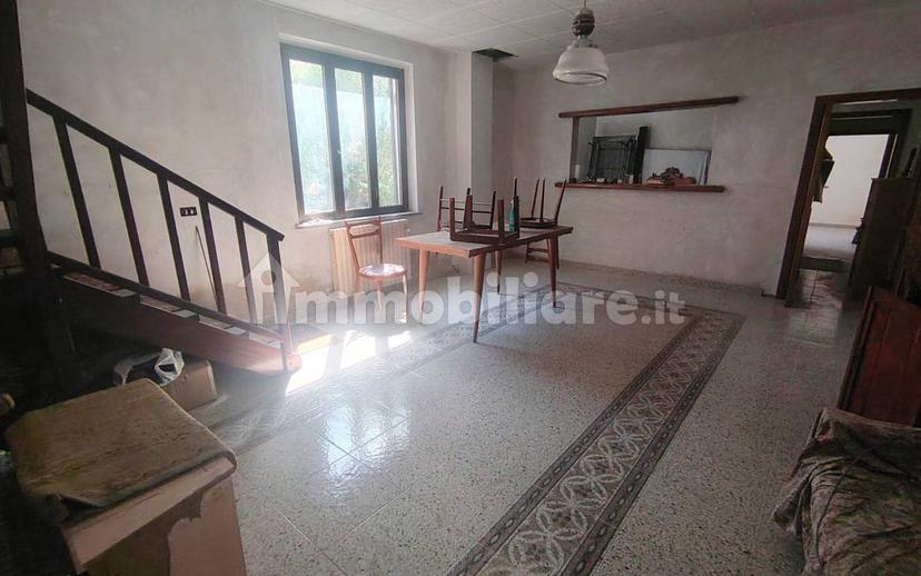 Villa unifamiliare Località San Brizio 56, Castel Ritaldi, La Bruna, Spoleto — foto 30 di 30