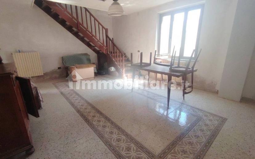 Villa unifamiliare Località San Brizio 56, Castel Ritaldi, La Bruna, Spoleto — foto 18 di 30