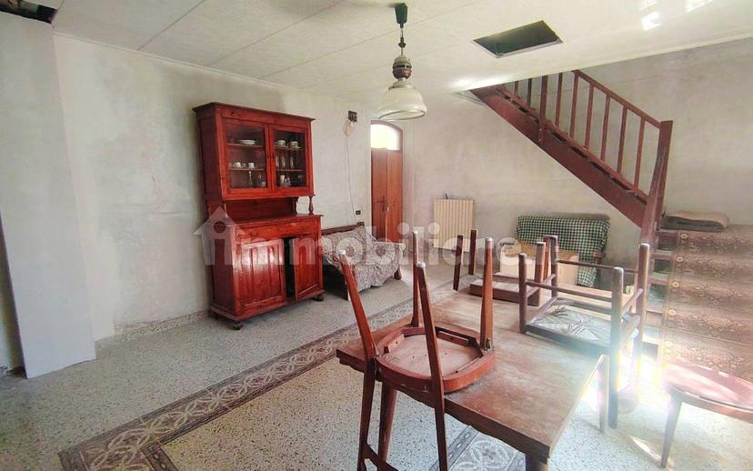 Villa unifamiliare Località San Brizio 56, Castel Ritaldi, La Bruna, Spoleto — foto 8 di 30