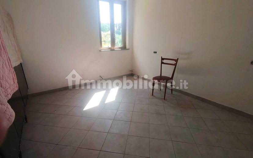 Villa unifamiliare Località San Brizio 56, Castel Ritaldi, La Bruna, Spoleto — foto 28 di 30