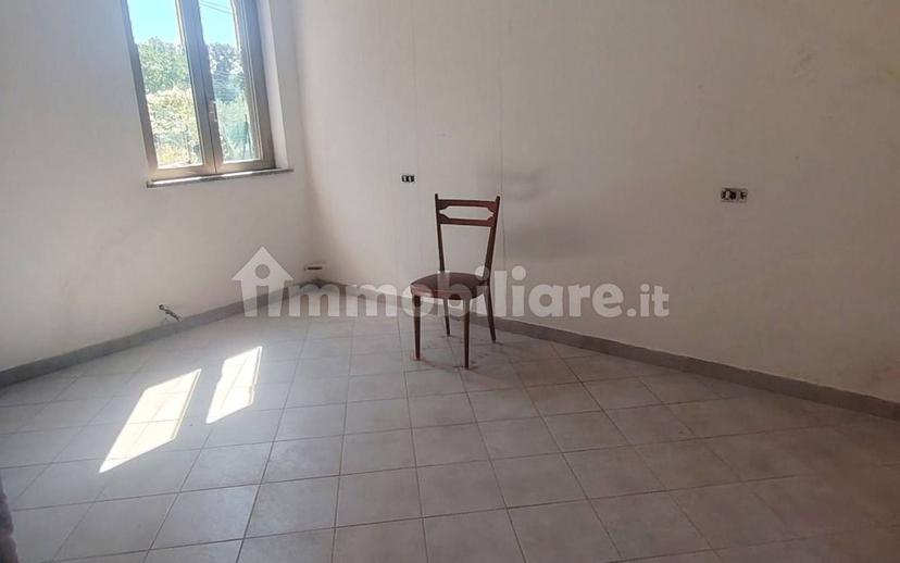 Villa unifamiliare Località San Brizio 56, Castel Ritaldi, La Bruna, Spoleto — foto 26 di 30