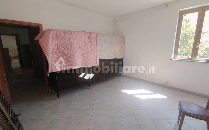 Villa unifamiliare Località San Brizio 56, Castel Ritaldi, La Bruna, Spoleto — foto 20 di 30