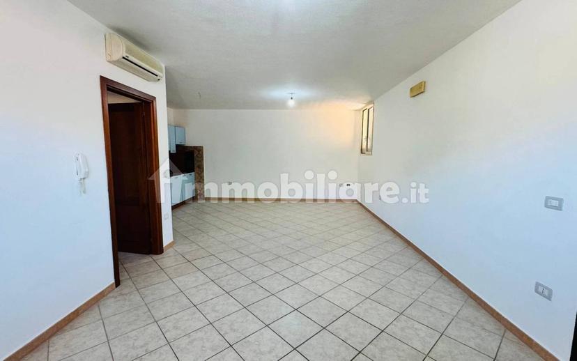 Terratetto plurifamiliare via della Pace 38, Orosei — foto 16 di 30