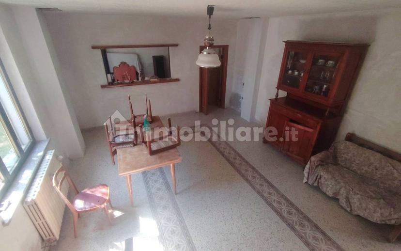 Villa unifamiliare Località San Brizio 56, Castel Ritaldi, La Bruna, Spoleto — foto 29 di 30
