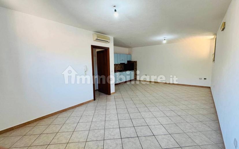 Terratetto plurifamiliare via della Pace 38, Orosei — foto 25 di 30