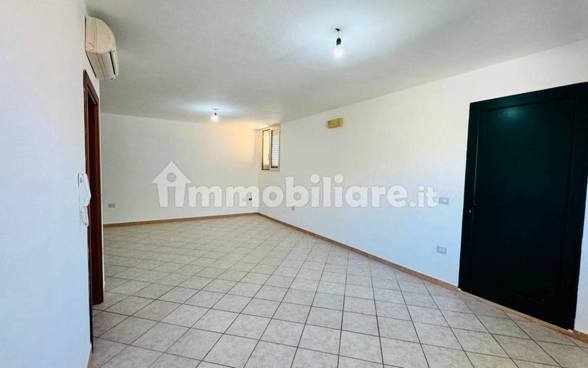 Terratetto plurifamiliare via della Pace 38, Orosei — foto 7 di 30