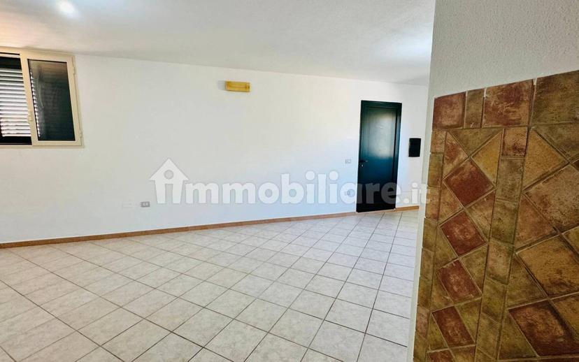 Terratetto plurifamiliare via della Pace 38, Orosei — foto 27 di 30