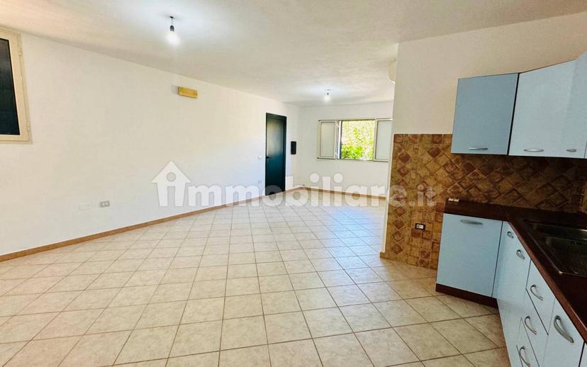 Terratetto plurifamiliare via della Pace 38, Orosei — foto 11 di 30