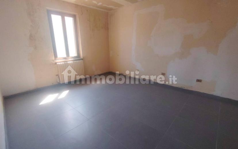 Villa unifamiliare Località San Brizio 56, Castel Ritaldi, La Bruna, Spoleto — foto 24 di 30
