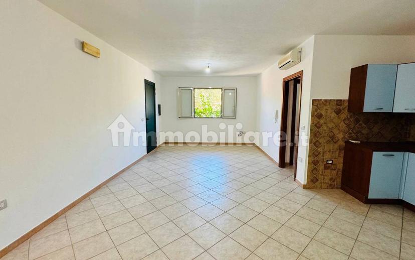 Terratetto plurifamiliare via della Pace 38, Orosei — foto 18 di 30