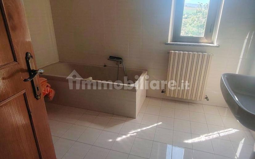 Villa unifamiliare Località San Brizio 56, Castel Ritaldi, La Bruna, Spoleto — foto 25 di 30