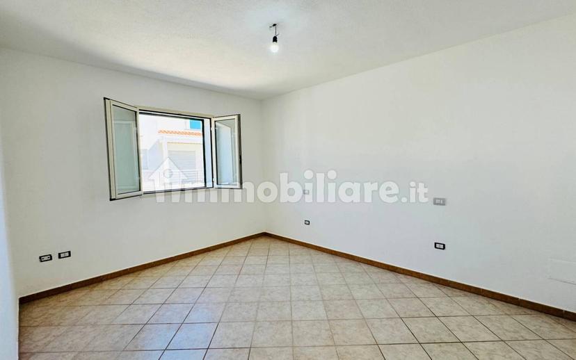 Terratetto plurifamiliare via della Pace 38, Orosei — foto 29 di 30