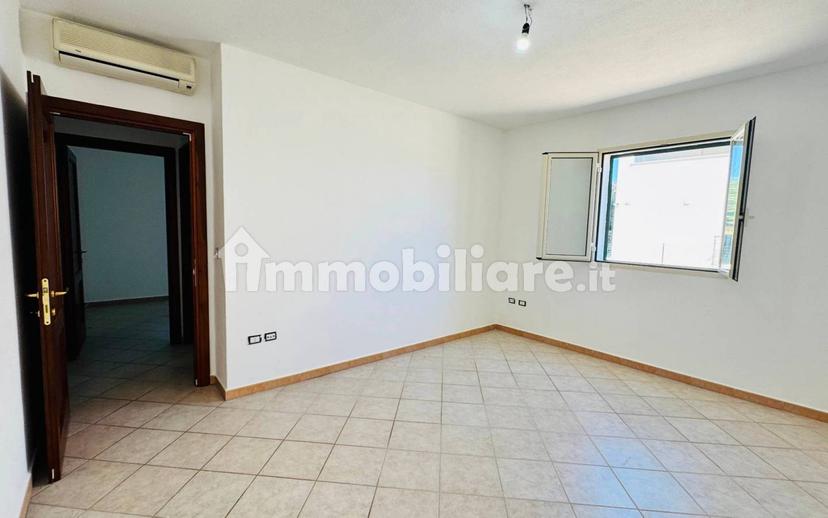 Terratetto plurifamiliare via della Pace 38, Orosei — foto 10 di 30