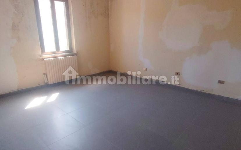 Villa unifamiliare Località San Brizio 56, Castel Ritaldi, La Bruna, Spoleto — foto 14 di 30