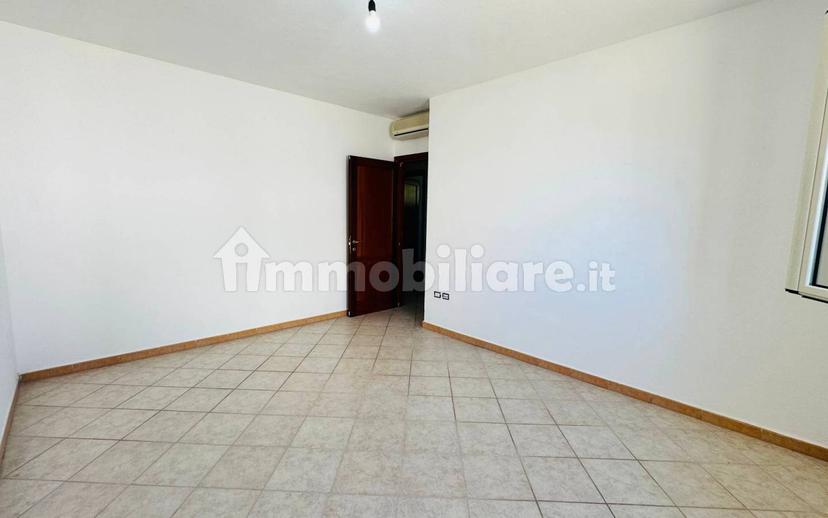 Terratetto plurifamiliare via della Pace 38, Orosei — foto 14 di 30