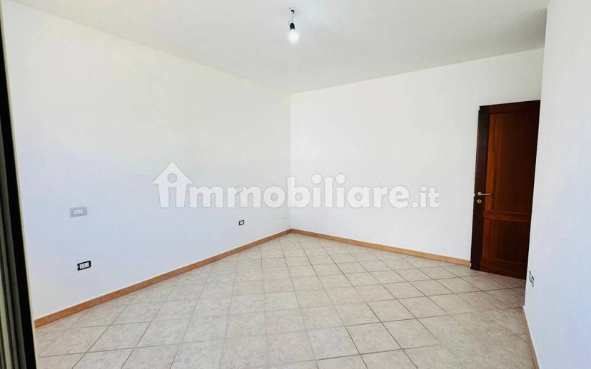 Terratetto plurifamiliare via della Pace 38, Orosei — foto 12 di 30
