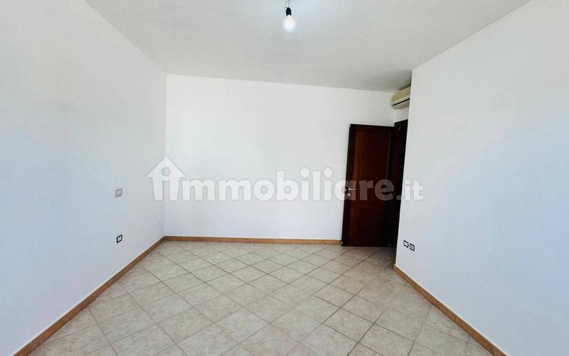Terratetto plurifamiliare via della Pace 38, Orosei — foto 2 di 30