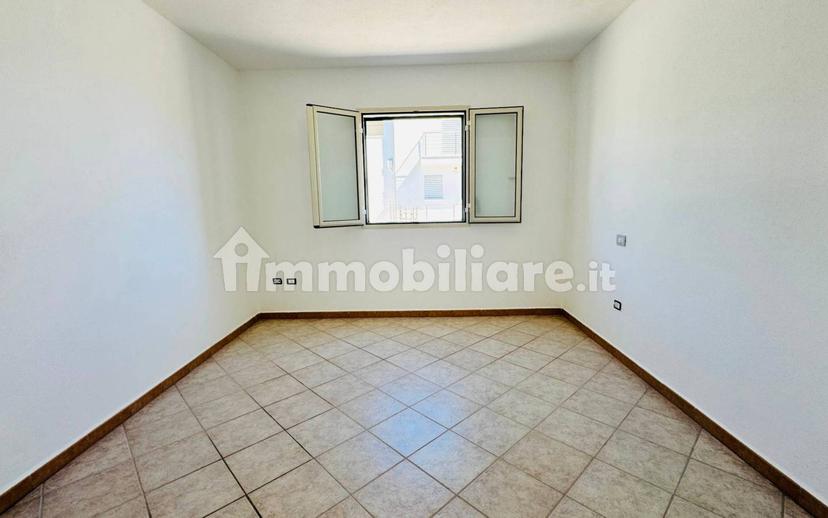 Terratetto plurifamiliare via della Pace 38, Orosei — foto 5 di 30