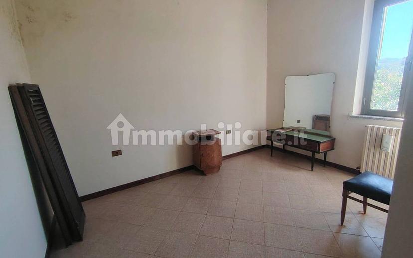 Villa unifamiliare Località San Brizio 56, Castel Ritaldi, La Bruna, Spoleto — foto 19 di 30