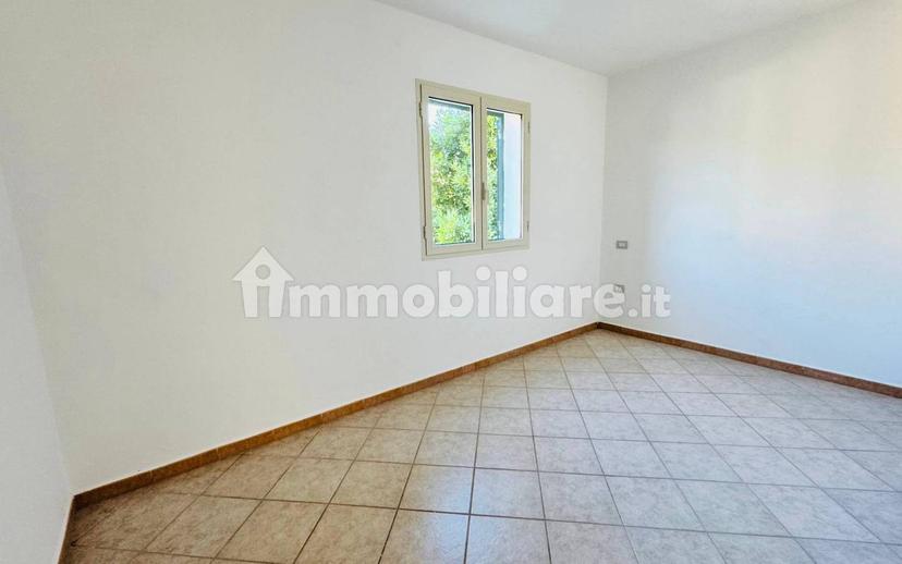 Terratetto plurifamiliare via della Pace 38, Orosei — foto 13 di 30
