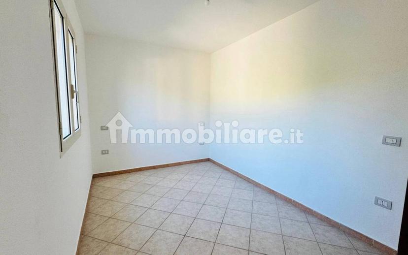 Terratetto plurifamiliare via della Pace 38, Orosei — foto 22 di 30