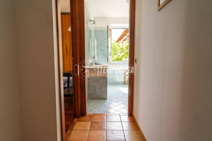 Villa unifamiliare, buono stato, 250 m², San Costanzo — foto 22 di 68