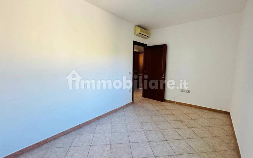 Terratetto plurifamiliare via della Pace 38, Orosei — foto 24 di 30