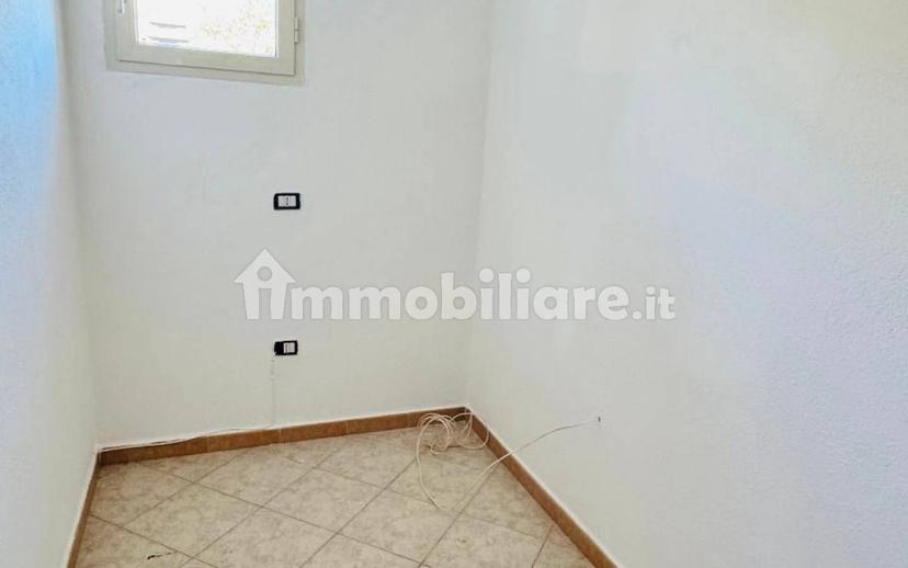 Terratetto plurifamiliare via della Pace 38, Orosei — foto 30 di 30