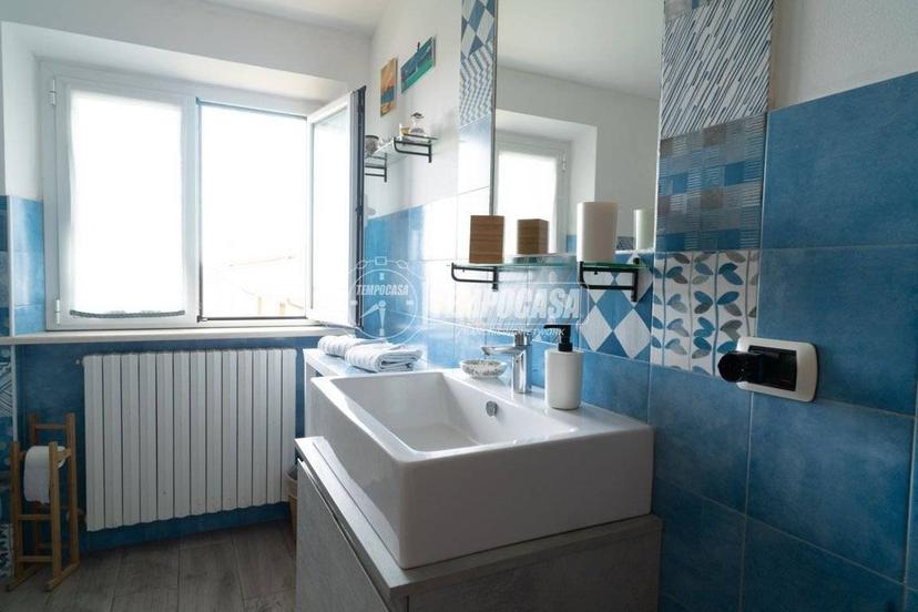 Villa unifamiliare, buono stato, 250 m², San Costanzo — foto 18 di 68