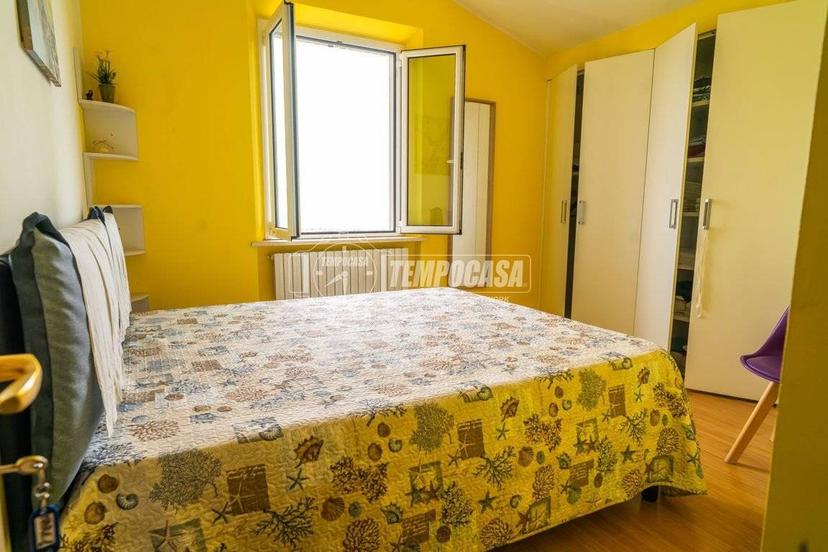 Villa unifamiliare, buono stato, 250 m², San Costanzo — foto 20 di 68
