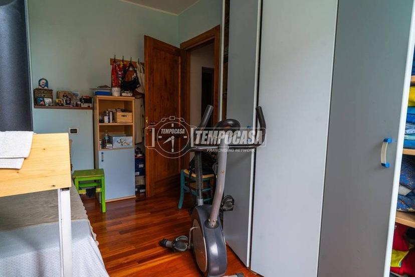 Villa unifamiliare, buono stato, 250 m², San Costanzo — foto 10 di 68