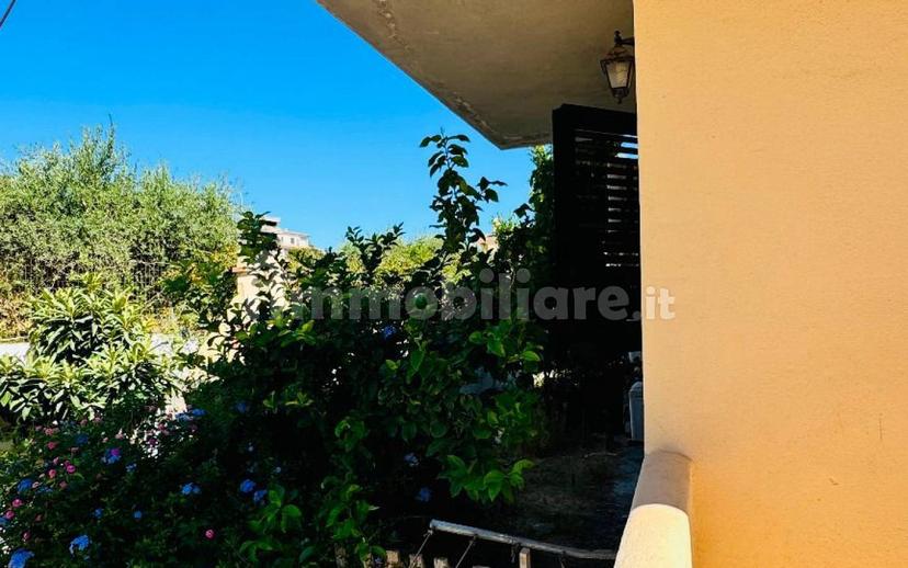 Terratetto plurifamiliare via della Pace 38, Orosei — foto 4 di 30