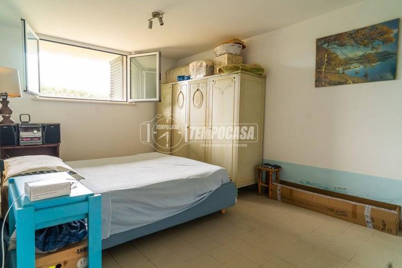 Villa unifamiliare, buono stato, 250 m², San Costanzo — foto 47 di 68