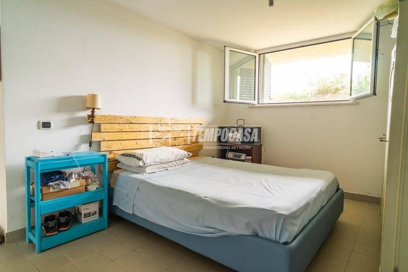 Villa unifamiliare, buono stato, 250 m², San Costanzo — foto 34 di 68