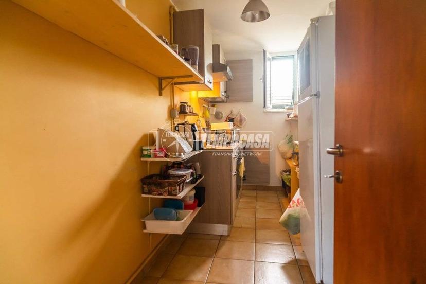 Villa unifamiliare, buono stato, 250 m², San Costanzo — foto 9 di 68