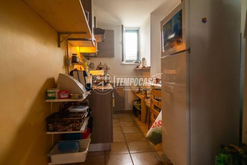 Villa unifamiliare, buono stato, 250 m², San Costanzo — foto 62 di 68