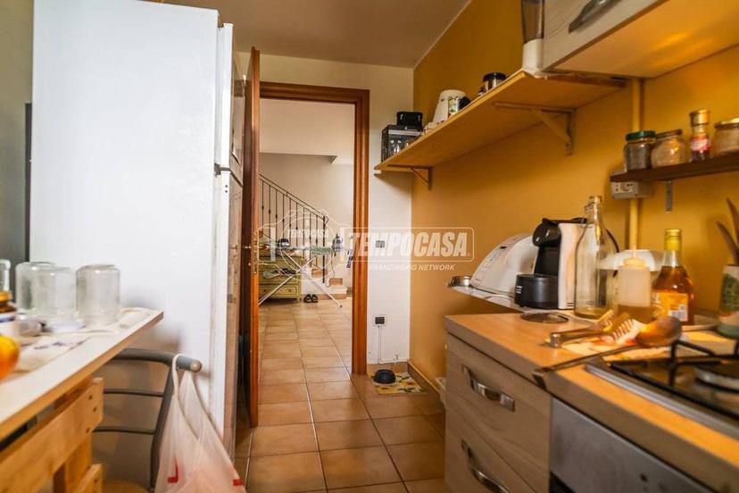 Villa unifamiliare, buono stato, 250 m², San Costanzo — foto 32 di 68