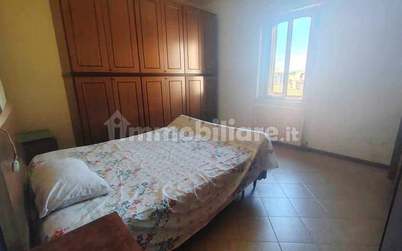 Villa unifamiliare Località San Brizio 56, Castel Ritaldi, La Bruna, Spoleto — foto 27 di 30