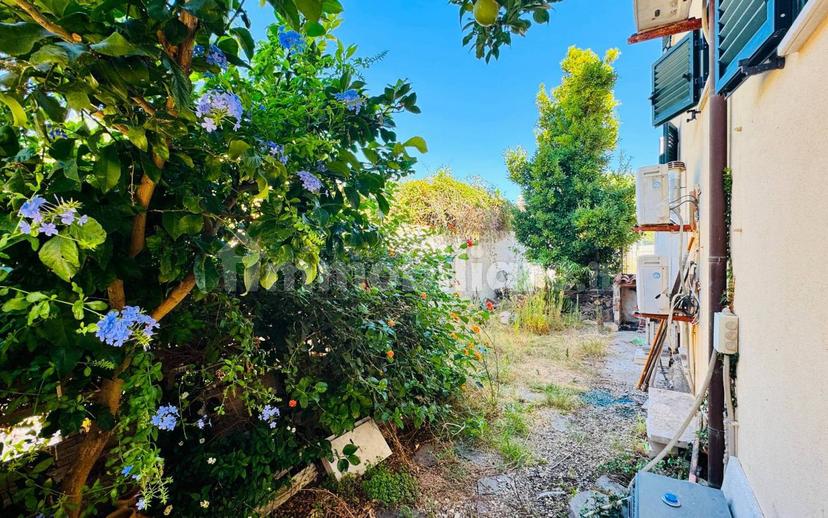 Terratetto plurifamiliare via della Pace 38, Orosei — foto 23 di 30