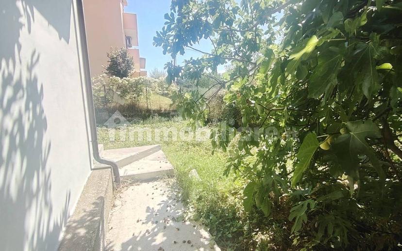 Villa unifamiliare Località San Brizio 56, Castel Ritaldi, La Bruna, Spoleto — foto 7 di 30