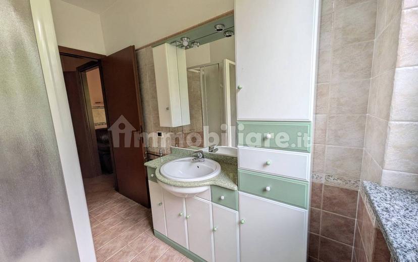 Bilocale via Don Antonio Stoppani, Ospedale, Vigevano — foto 7 di 17
