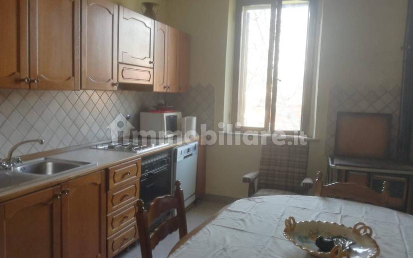 Villa unifamiliare Località San Brizio 56, Castel Ritaldi, La Bruna, Spoleto — foto 11 di 30