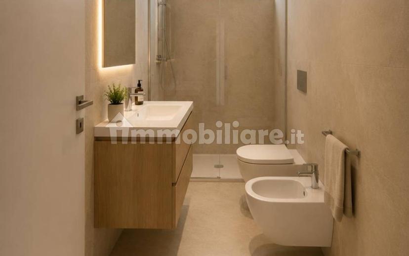 Quadrilocale via Carso 4, Mestrino — foto 3 di 8