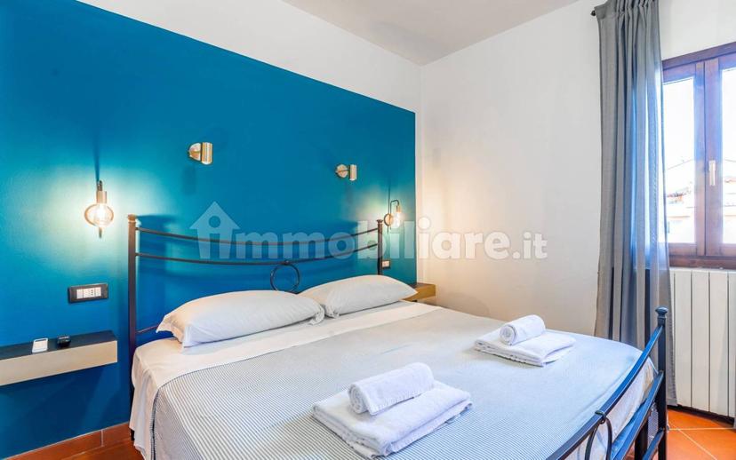 Trilocale corso Giacomo Matteotti 100, Centro, Pieve a Nievole — foto 18 di 19