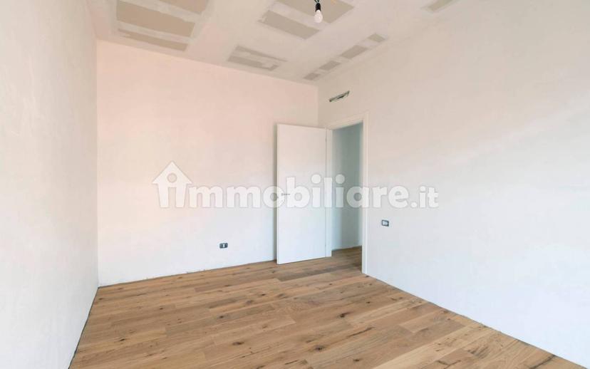 Trilocale via Alessandro La Marmora 4, San Fruttuoso, Monza — foto 6 di 27