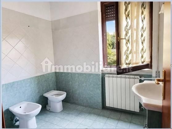 Bilocale viale Risorgimento, Attigliano — foto 12 di 31